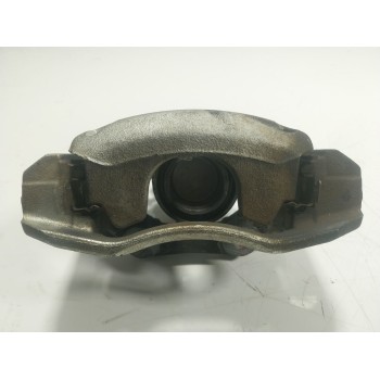 PINZA FRENO DELANTERA DERECHA 1648321680 9824176680 