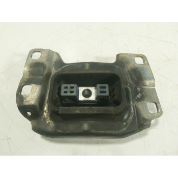 SOPORTE CAMBIO 2104895 