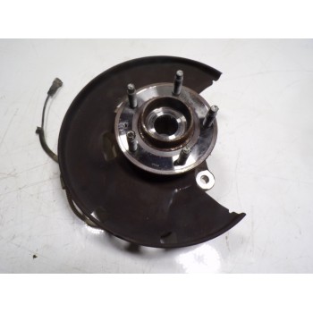 MANGUETA DELANTERA DERECHA 13319483 