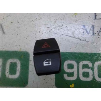 WARNING 61319161896 9161896 