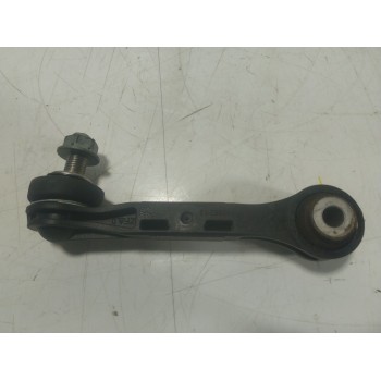 TIRANTE TRASERO IZQUIERDO 33506861482 