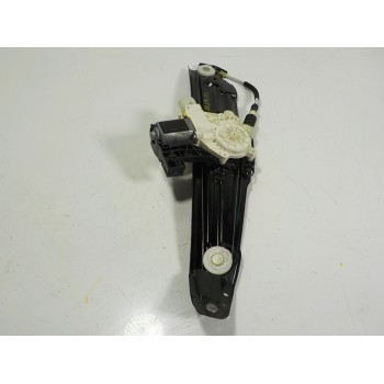 ELEVALUNAS TRASERO DERECHO 51357182614 72715649 51337271564