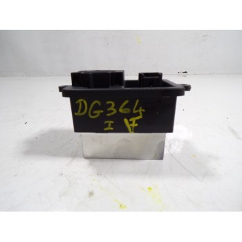 RESISTENCIA CALEFACCION SU001A7563 53840636376 