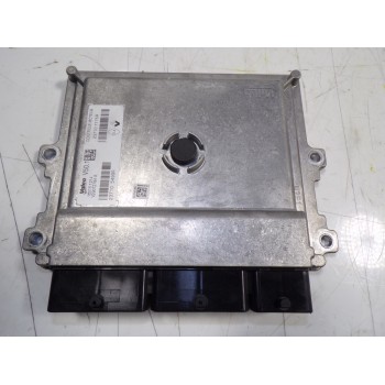 CENTRALITA MOTOR UCE 237107175R 237107175R 