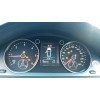 Recambio de cuadro instrumentos para volkswagen passat variant (3c5) 2.0 tdi referencia OEM IAM 3C0920872G 3C0920872G A2C5323892