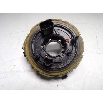 ANILLO AIRBAG 4E0953541B 4E0907129J 