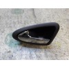 Recambio de maneta interior trasera izquierda para seat ibiza (6j5) stylance / style referencia OEM IAM 6J4839113G2ZZ  