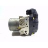 Recambio de abs para mazda 6 kombi ()(.2012) 2.2 turbodiesel cat referencia OEM IAM GMY14370X GMM1437A0 1330006520