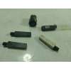 Recambio de conmutador de arranque para mazda cx-5 (ke, gh) 2.2 d awd (ke102) referencia OEM IAM KD47676NXA KD45676NXA 
