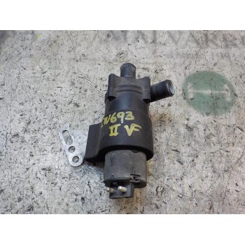 VALVULA INTERCAMBIO DE CALEFACCION A0018351384 0392020025