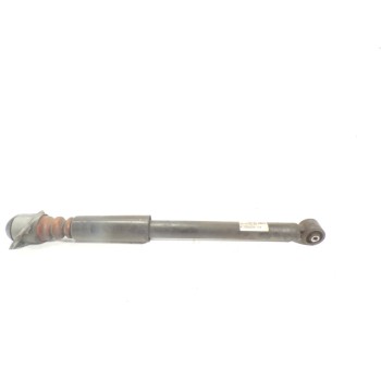 AMORTIGUADOR TRASERO DERECHO 6C0513025AT 6C0512011BA 