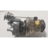 Recambio de turbocompresor para mercedes-benz sl (r232) 55 amg 4-matic+ (232.480) referencia OEM IAM A1770905602 A1770905602Q 