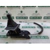 Recambio de palanca cambio para skoda yeti elegance 4x4 referencia OEM IAM 5K2713025BJ 5K2713025BJ 