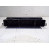 Recambio de centralita motor uce para renault clio iv 0.9 tce referencia OEM IAM 237107175R 237107175R 