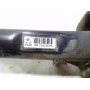 Recambio de amortiguador delantero izquierdo para volkswagen passat variant (3c5) 1.9 tdi referencia OEM IAM 3C0413031AT 3C04130