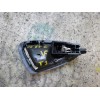 Recambio de maneta interior trasera izquierda para seat ibiza (6j5) stylance / style referencia OEM IAM 6J4839113G2ZZ  