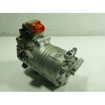 COMPRESOR AIRE ACONDICIONADO 80A816797F 80A816797F 