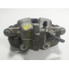 Recambio de pinza freno delantera derecha para peugeot 208 (p2) 1.2 puretech referencia OEM IAM 1648321680 9824176680 