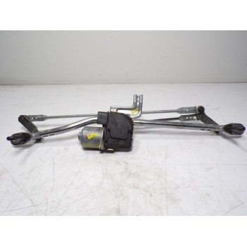 MOTOR LIMPIA DELANTERO LR134860 K8D217500AD K8D217500AD