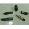 Recambio de conmutador de arranque para mazda cx-5 (ke, gh) 2.2 d awd (ke102) referencia OEM IAM KD47676NXA KD45676NXA 