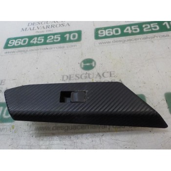 MANDO ELEVALUNAS DELANTERO DERECHO 8481052030 