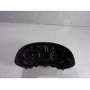 Recambio de cuadro instrumentos para audi q3 (8u) 2.0 tdi referencia OEM IAM 8U0920940E 8U0920940E A2C80909100