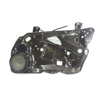 ELEVALUNAS DELANTERO DERECHO 3C1837462L 3C1837756K 969243100