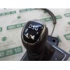 Recambio de palanca cambio para skoda yeti elegance 4x4 referencia OEM IAM 5K2713025BJ 5K2713025BJ 