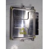 Recambio de centralita motor uce para renault clio iv 0.9 tce referencia OEM IAM 237107175R 237107175R 