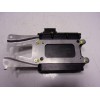 Recambio de modulo electronico para toyota yaris 1.5 vvti hev referencia OEM IAM 89680K0010 89680K0010 