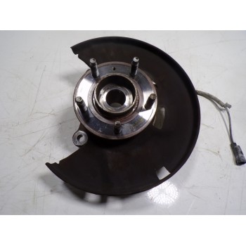 MANGUETA DELANTERA IZQUIERDA 13319482 