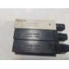 Recambio de conmutador de arranque para mazda cx-5 (ke, gh) 2.2 d awd (ke102) referencia OEM IAM KD47676NXA KD45676NXA 