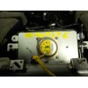 Recambio de salpicadero para mazda cx-30 1.8 diesel referencia OEM IAM   