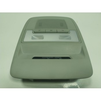 PILOTO INTERIOR 10885724 