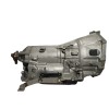 Recambio de caja cambios para bmw 6 gran coupe (f06) 640 i referencia OEM IAM 24008689783 GA8HP45Z 
