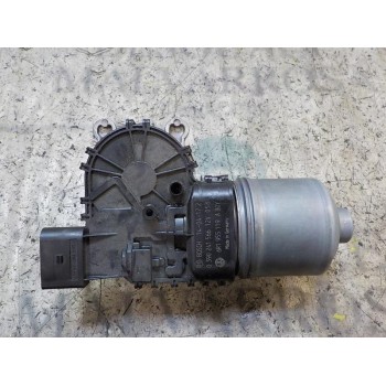 MOTOR LIMPIA DELANTERO 6R1955023C 6R1955119 0390241566