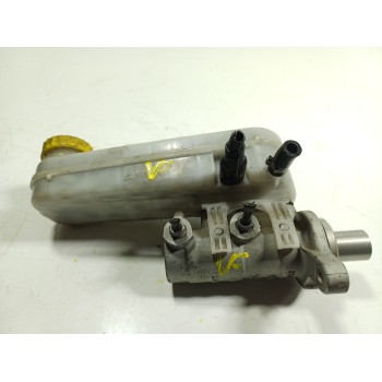 BOMBA FRENO 77367000 