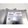Recambio de centralita motor uce para renault clio iv 0.9 tce referencia OEM IAM 237107175R 237107175R 