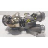 Recambio de turbocompresor para mercedes-benz sl (r232) 55 amg 4-matic+ (232.480) referencia OEM IAM A1770905602 A1770905602Q 