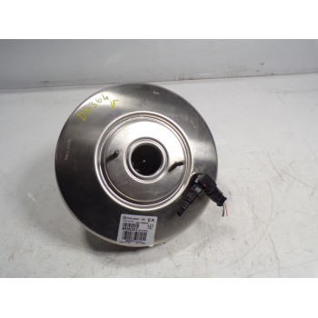 SERVOFRENO SU001A8855 9821104980 