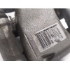 Recambio de pinza freno delantera derecha para peugeot 208 (p2) 1.2 puretech referencia OEM IAM 1648321680 9824176680 