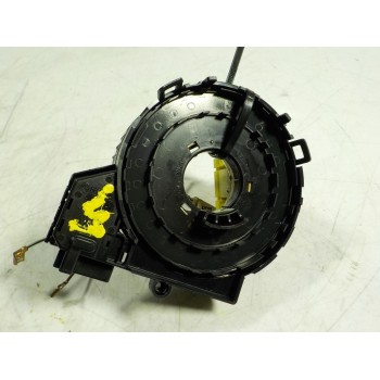 ANILLO AIRBAG 3C0959653 3C0959653 