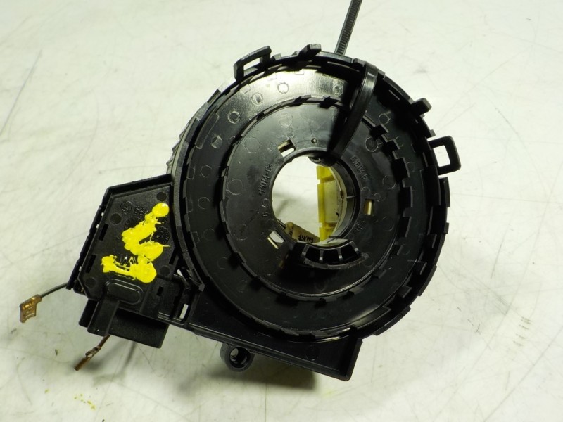 Recambio de anillo airbag para volkswagen passat variant (3c5) 1.9 tdi referencia OEM IAM 3C0959653 3C0959653 