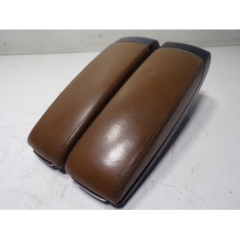 APOYABRAZOS CENTRAL 4E0864245B9B1 