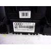 Recambio de cuadro instrumentos para audi q3 (8u) 2.0 tdi referencia OEM IAM 8U0920940E 8U0920940E A2C80909100