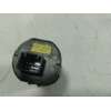 Recambio de conmutador de arranque para mazda cx-5 (ke, gh) 2.2 d awd (ke102) referencia OEM IAM KD47676NXA KD45676NXA 