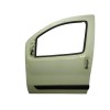 Recambio de puerta delantera izquierda para citroën nemo 1.3 hdi fap referencia OEM IAM 9002FJ  