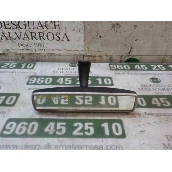 ESPEJO INTERIOR 3C0857511ESMA 