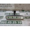 Recambio de espejo interior para volkswagen passat berlina (3c2) 1.9 tdi referencia OEM IAM 3C0857511ESMA  