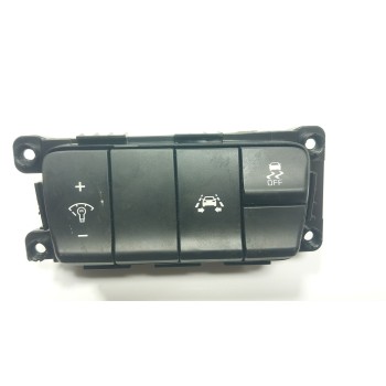 MODULO ELECTRONICO 93700F1200WK 93700F1200WK 